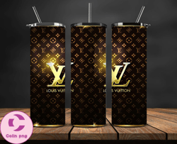Lv Tumber Wrap, Louis Vuitton Tumbler Png,Lv Tumbler,Louis Vuitton Png, Parttern Lv , LV,LV Logo,Logo Fashion 16