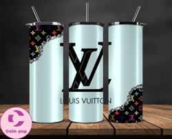 Lv Tumber Wrap, Louis Vuitton Tumbler Png,Lv Tumbler,Louis Vuitton Png, Parttern Lv , LV,LV Logo,Logo Fashion 17