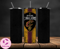 Cleveland Cavaliers  Logo,NBA Logo, NBA Png, Basketball Design,NBA Teams,NBA Sports,Nba Tumbler Wrap 60