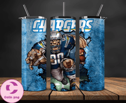 NFL Tumbler Png,Chargers Football Png , Nfl Logo,Nfl Teams,NFL,Nfl Tumbler,Nfl Png,Nfl Design,Football  18