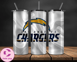 NFL Tumbler Png, Chargers Sports Tumbler , Nfl Logo,Nfl Teams,NFL,Nfl Tumbler,Nfl Png,Nfl Design,Football  54