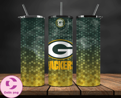 Packers Tumbler Wrap , NFL,NFL Logo,Nfl Png,Nfl Teams,Nfl Design,Nfl Sport  39