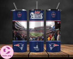 Patriots NFL Tumbler Wrap,NFL,NFL Logo,Nfl Png,Nfl Team, Nfl Stadiums,NFL Football 16