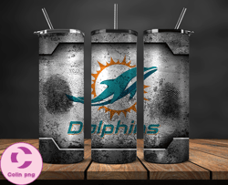 Miami Dolphins Tumbler, Dolphins Logo Tumbler,NFL Logo,Nfl Png,Nfl Teams,Nfl football,Nfl Png,Nfl Sports,Nfl Design 140