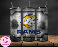 Los Angeles Rams Tumbler, Rams Logo Tumbler,NFL Logo,Nfl Png,Nfl Teams,Nfl football,Nfl Png,Nfl Sports,Nfl Design 151