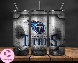 Tennessee Titans Tumbler, Titans Logo Tumbler,NFL Logo,Nfl Png,Nfl Teams,Nfl football,Nfl Png,Nfl Sports,Nfl Design 157