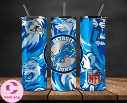 Detroit Lions Tumbler, Detroit Logo Tumbler,NFL Logo,Nfl Png,Nfl Teams,Nfl football,Nfl Png,Nfl Sports,Nfl Design 172