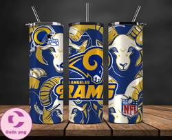Los Angeles Rams Tumbler, Rams Logo Tumbler,NFL Logo,Nfl Png,Nfl Teams,Nfl football,Nfl Png,Nfl Sports,Nfl Design 181