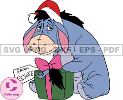 Disney Christmas Svg, Disney svg ,Christmas Svg , Christmas Png, Christmas Cartoon Svg,Merry Christmas Svg 59