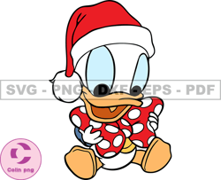 Disney Christmas Svg, Disney svg ,Christmas Svg , Christmas Png, Christmas Cartoon Svg,Merry Christmas Svg 62