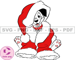 Disney Christmas Svg, Disney svg ,Christmas Svg , Christmas Png, Christmas Cartoon Svg,Merry Christmas Svg 70