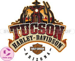 Harley Logos Svg Bundle, Harley Tshirt Design, Custom Biker,Harley Davidson Logo Digital File,  Motorbike Svg 30