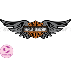 Harley Logos Svg Bundle, Harley Tshirt Design, Custom Biker,Harley Davidson Logo Digital File,  Motorbike Svg 29