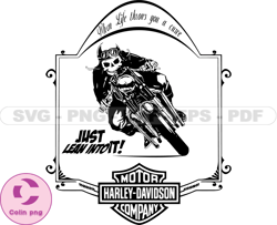 Harley Logos Svg Bundle, Harley Tshirt Design, Custom Biker,Harley Davidson Logo Digital File,  Motorbike Svg 35