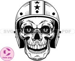 Motorcycle svg logo, Motorbike Svg  PNG, Harley Logo, Skull SVG Files, Motorcycle Tshirt Design, Motorbike Svg 53