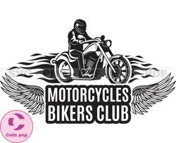 Motorcycle svg logo, Motorbike Svg  PNG, Harley Logo, Skull SVG Files, Motorcycle Tshirt Design, Motorbike Svg 62
