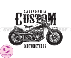 Motorcycle svg logo, Motorbike Svg  PNG, Harley Logo, Skull SVG Files, Motorcycle Tshirt Design, Motorbike Svg 83