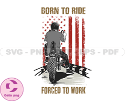 Motorcycle svg logo, Motorbike Svg  PNG, Harley Logo, Skull SVG Files, Motorcycle Tshirt Design, Motorbike Svg 100