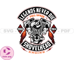 Motorcycle svg logo, Motorbike Svg  PNG, Harley Logo, Skull SVG Files, Motorcycle Tshirt Design, Motorbike Svg 123