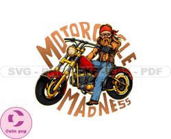 Motorcycle svg logo, Motorbike Svg  PNG, Harley Logo, Skull SVG Files, Motorcycle Tshirt Design, Motorbike Svg 125