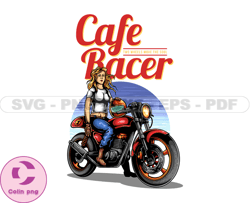 Motorcycle svg logo, Motorbike Svg  PNG, Harley Logo, Skull SVG Files, Motorcycle Tshirt Design, Motorbike Svg 127