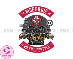 Motorcycle svg logo, Motorbike Svg  PNG, Harley Logo, Skull SVG Files, Motorcycle Tshirt Design, Motorbike Svg 155
