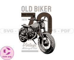 Motorcycle svg logo, Motorbike Svg  PNG, Harley Logo, Skull SVG Files, Motorcycle Tshirt Design, Motorbike Svg 181