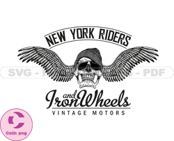 Motorcycle svg logo, Motorbike Svg  PNG, Harley Logo, Skull SVG Files, Motorcycle Tshirt Design, Motorbike Svg 205