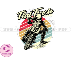 Motorcycle svg logo, Motorbike Svg  PNG, Harley Logo, Skull SVG Files, Motorcycle Tshirt Design, Motorbike Svg 245