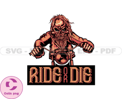Motorcycle svg logo, Motorbike Svg  PNG, Harley Logo, Skull SVG Files, Motorcycle Tshirt Design, Motorbike Svg 248