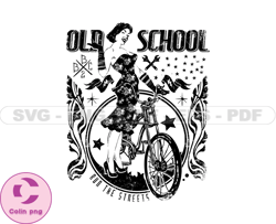 Motorcycle svg logo, Motorbike Svg  PNG, Harley Logo, Skull SVG Files, Motorcycle Tshirt Design, Motorbike Svg 251