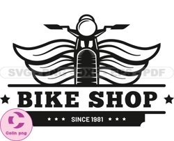 Motorcycle svg logo, Motorbike Svg  PNG, Harley Logo, Skull SVG Files, Motorcycle Tshirt Design, Motorbike Svg 253