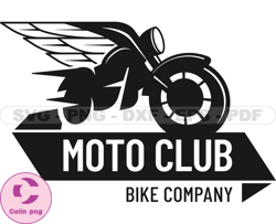 Motorcycle svg logo, Motorbike Svg  PNG, Harley Logo, Skull SVG Files, Motorcycle Tshirt Design, Motorbike Svg 254