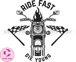 Motorcycle svg logo, Motorbike Svg  PNG, Harley Logo, Skull SVG Files, Motorcycle Tshirt Design, Motorbike Svg 260