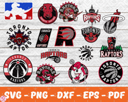 Toronto Raptors Svg,Ncca Svg, Ncca Nfl Svg, Nfl Svg ,Mlb Svg,Nba Svg, Ncaa Logo 18