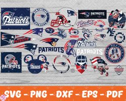 New England Patriots Svg,Ncaa Nfl Svg, Ncaa Nfl Svg, Nfl Svg ,Mlb Svg,Nba Svg, Ncaa Logo 37
