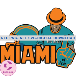 Miami man Svg Files, Mug Design, TShirt Designs SVG, Svg Files for Cricut 93
