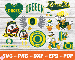 Oregon Ducks Bundle Svg, Football Svg ,Sport Svg, Sport Bundle Svg 53