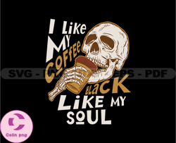 Skull Tshirt Design Bundle, Skull SVG PNG, Skull In The Wall File, DTG, DTF, Instant Download 91