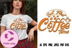 Coffee T Shirts Design,Vector Graphic