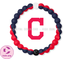 Cleveland Indians, Baseball Svg, Baseball Sports Svg, MLB Team Svg, MLB, MLB Design 106