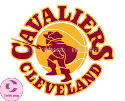 Cleveland Cavaliers, Basketball Svg, Team NBA Svg, NBA Logo, NBA Svg, NBA, NBA Design 07
