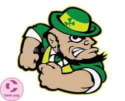 Notre Dame Fighting IrishRugby Ball Svg, ncaa logo, ncaa Svg, ncaa Team Svg, NCAA, NCAA Design 83