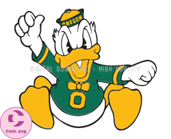 Oregon DucksRugby Ball Svg, ncaa logo, ncaa Svg, ncaa Team Svg, NCAA, NCAA Design 185