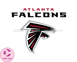Atlanta Falcons , Football Team Svg,Team Nfl Svg,Nfl Logo,Nfl Svg,Nfl Team Svg,NfL,Nfl Design 05