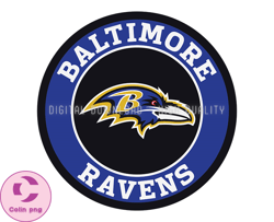 Baltimore Ravens, Football Team Svg,Team Nfl Svg,Nfl Logo,Nfl Svg,Nfl Team Svg,NfL,Nfl Design 12