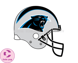 Carolina Panthers, Football Team Svg,Team Nfl Svg,Nfl Logo,Nfl Svg,Nfl Team Svg,NfL,Nfl Design 20