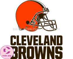 Cleveland Browns, Football Team Svg,Team Nfl Svg,Nfl Logo,Nfl Svg,Nfl Team Svg,NfL,Nfl Design 28