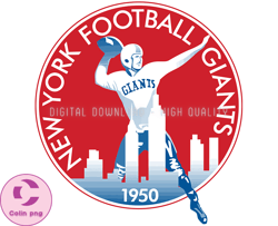 New York Giants, Football Team Svg,Team Nfl Svg,Nfl Logo,Nfl Svg,Nfl Team Svg,NfL,Nfl Design 80