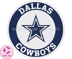 Dallas Cowboys, Football Team Svg,Team Nfl Svg,Nfl Logo,Nfl Svg,Nfl Team Svg,NfL,Nfl Design 170